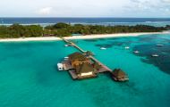 Club Med Kani